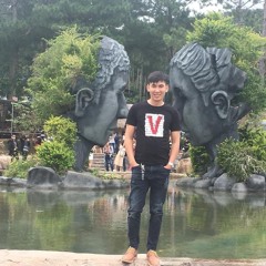 Hoàng Hiệp