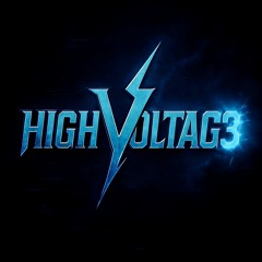 Highvoltag3