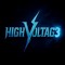 Highvoltag3