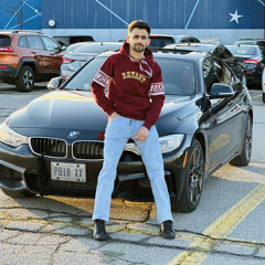 Prince Dhaliwal