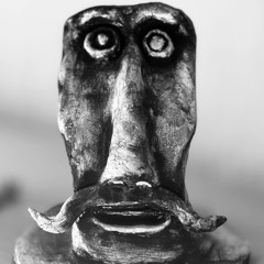 Mind Traveller