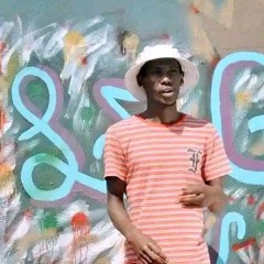 Vuyo Presious Dineka
