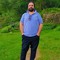 shah G