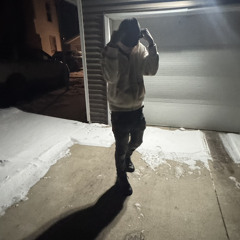 Listen to eviltwins (feat. lilkd1300) by xayz! (@ilyxayz on