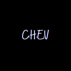 C.H.E.V