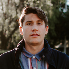 VÂN SCOTT