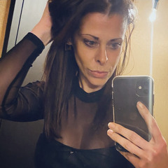 Vden Valerie