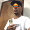 Mts_rlk2