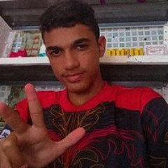 DJ Matt-D - Homenagem Aos Relíquias 2.0 (Vídeo Clipe Oficial) Gree Cassuatubedownloader.mp3