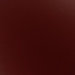 lunato (archive)