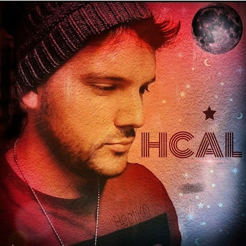 HectiKO / HCAL’s avatar