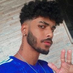 Luiz Mendes
