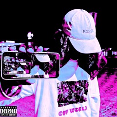BagBoy X TipoH3lio