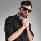 DJ Will Moreira