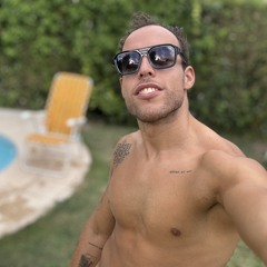 Exequiel Roldán
