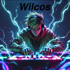 wilcos