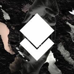 -Syphec -