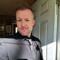 Ross MacTaggart
