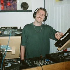 Gregor Peyrebrune