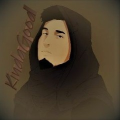kindagood