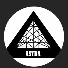 Astra músic