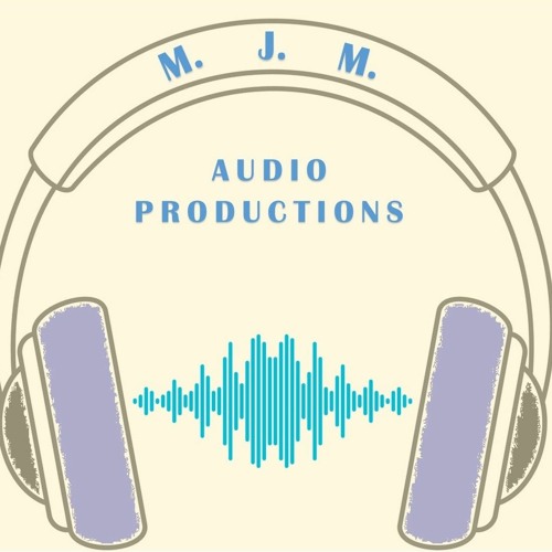 M.J.M Audio Productions’s avatar