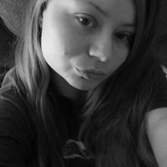 Rozlyn Sumner