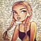 Mandana.R