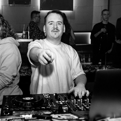 Stream RUZ music | Listen to songs, albums, playlists for free on ...