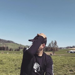 mvrino
