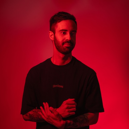 KUZE — artist photo