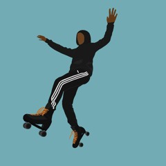 MikeTheSkater