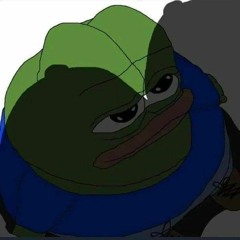 Vungrrruu