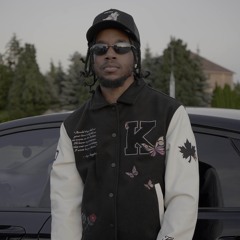 Kizzy Kai