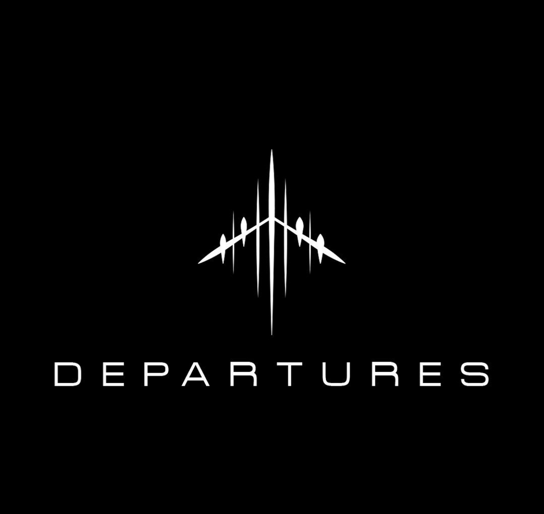 Departures