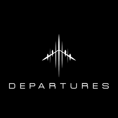 Departures’s avatar