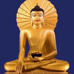 Tenzin Yangchen