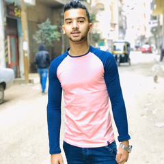 Ahmed Elbana