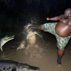 don't talk to many because