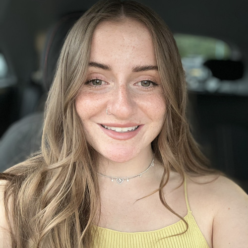 Stream Lauren Kelly music | Listen to songs, albums, playlists for free on SoundCloud