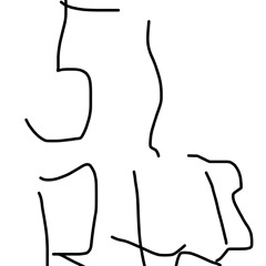 drakeo malfoy (mastered).wav