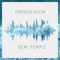 Fresco Flow