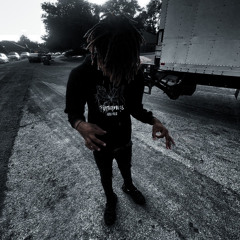 ACE~Switch the speed