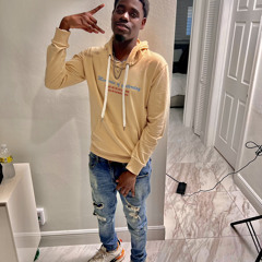 younruss.l3k
