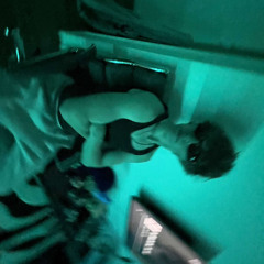 smiffy