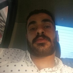 Omar Asfora