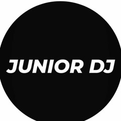 JUNIOR DJ