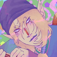 STARSELLER