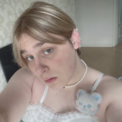 stanloona’!