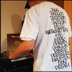 Warehouse Raves 88-92- Vol 1